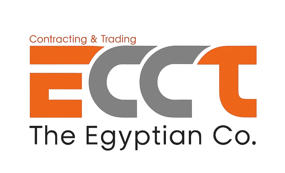 ECCT